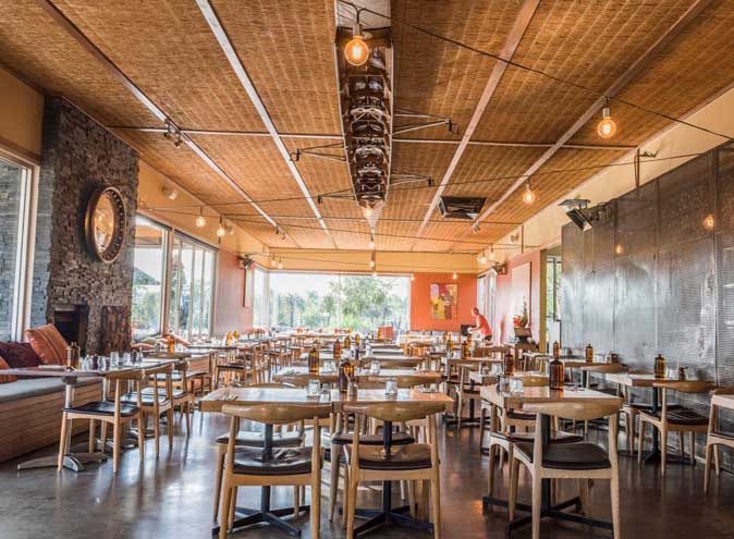 boathouse melbourne function venues rooms hire venue room event engagement corporate wedding small birthday party moonee ponds 001 27