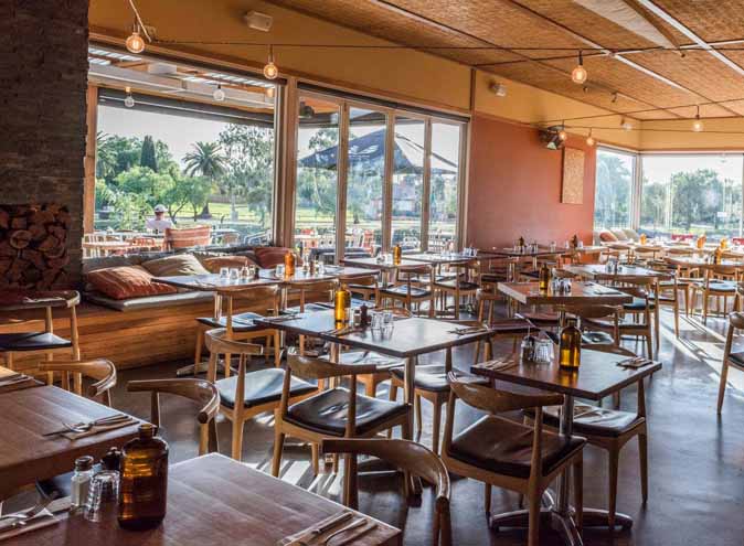 boathouse melbourne function venues rooms hire venue room event engagement corporate wedding small birthday party moonee ponds 001 28