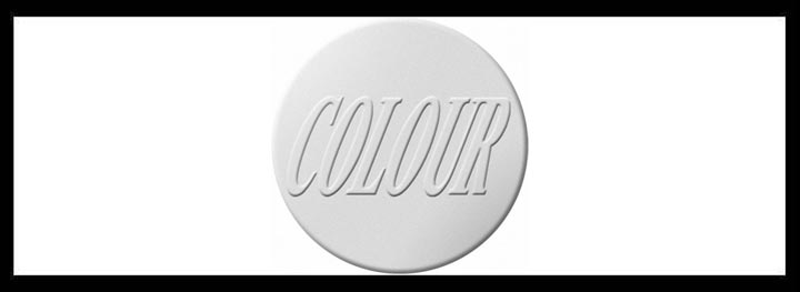 colour nightclub melbourne cool new clubs carlton dance live music 006 1