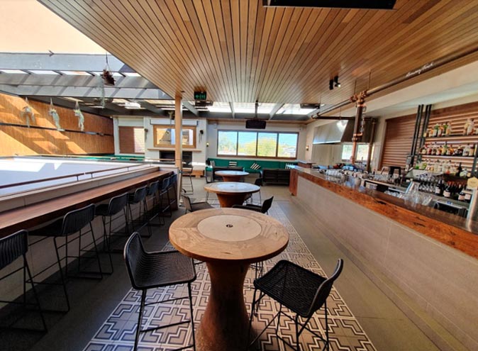 hotel-brighton-restaurants-melbourne-pub-modern-restaurant-top-best