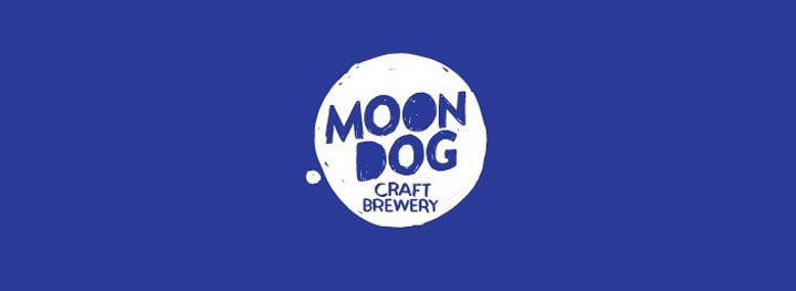moon dog world preston bars melbourne bar top best good new hidden rooftop laneway 001 3