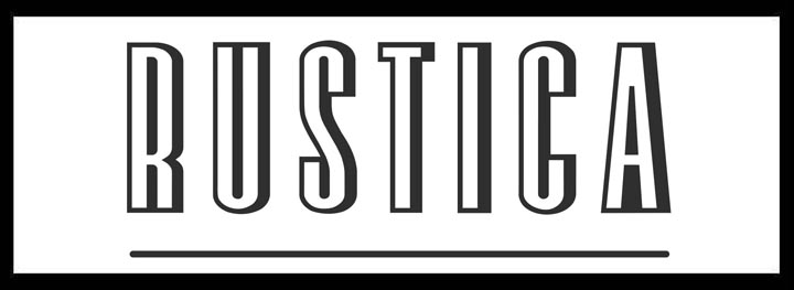 rustica south yarra restaurants melbourne modern cafe restaurant top best good new fine dining 001 6