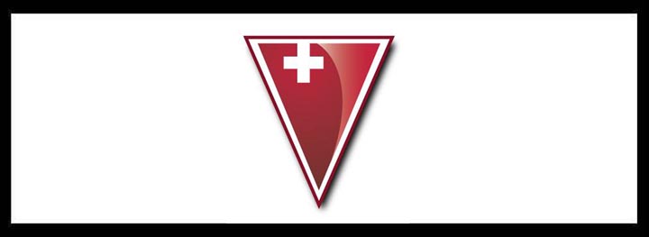 swiss house venue hire melbourne function rooms venues birthday party event wedding engagement corporate room small event cbd 001 1