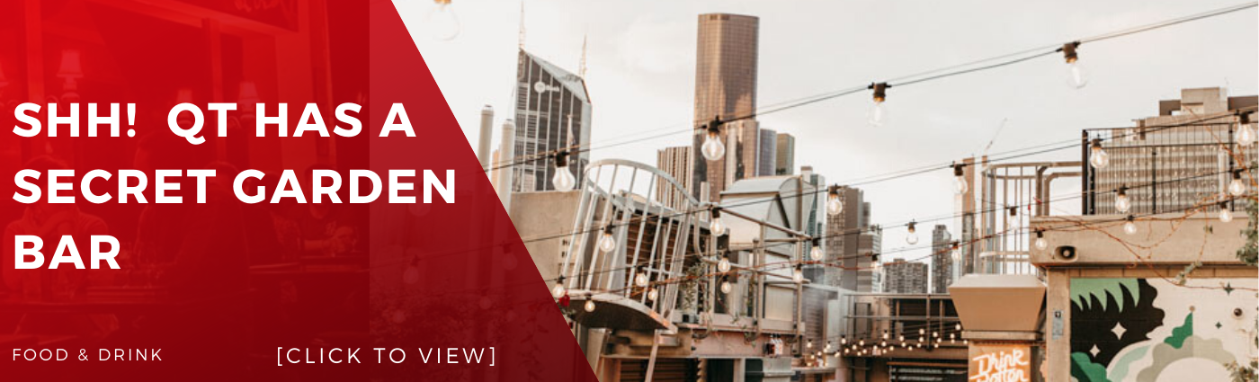 Copy of Copy of Copy of Article Footer 1