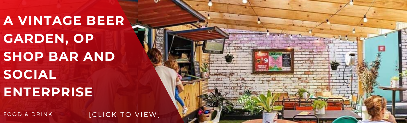 Copy of Copy of Copy of Article Footer 2