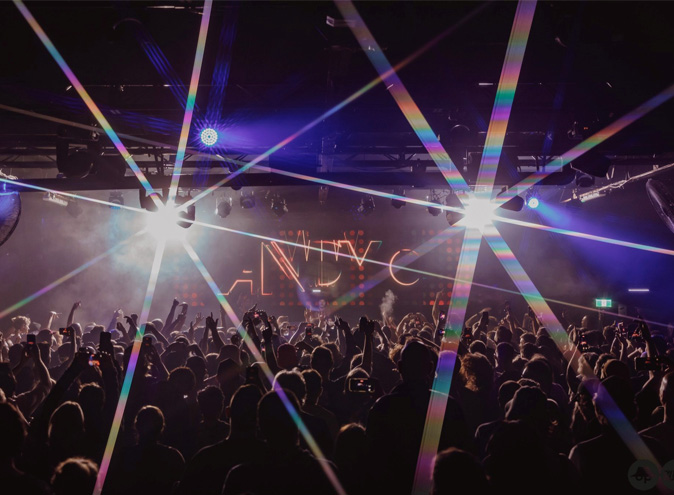 Industrique Function Venues Rooms Melbourne Venue Hire Room Event Engagement Corporate Wedding Small Birthday Party Coburg North Update DEC 2022 16