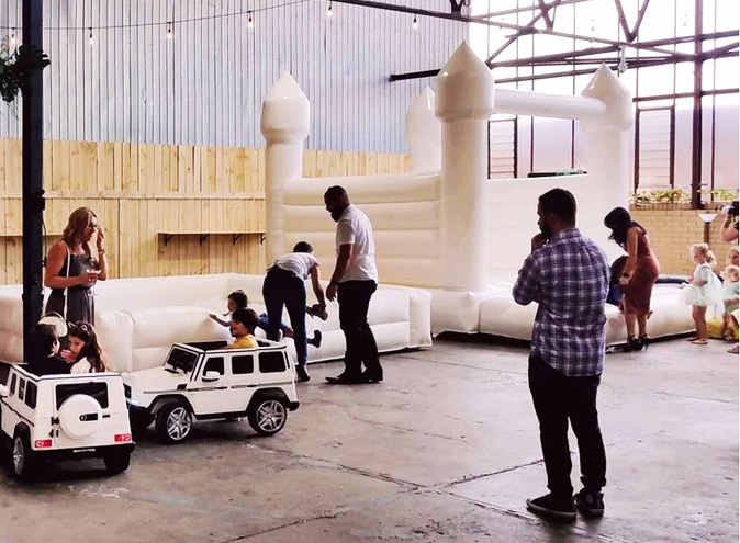 Industrique Function Venues Rooms Venue Melbourne Hire Room Engagement Event Corporate Wedding Small Birthday Party Coburg North Product Launch 12