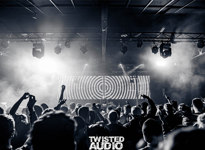 Industrique Function Venues Rooms Venue Melbourne Hire Room Engagement Event Corporate Wedding Small Birthday Party Coburg North Product Launch 15