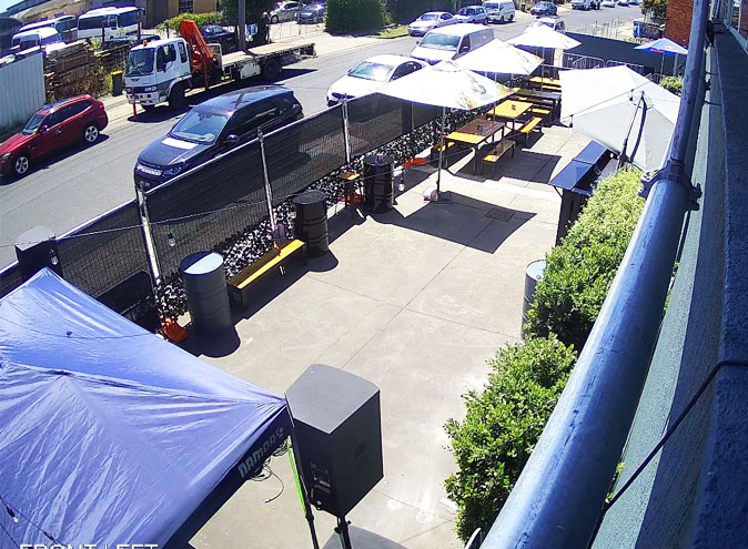 Industrique Function Venues Rooms Venue Melbourne Hire Room Engagement Event Corporate Wedding Small Birthday Party Coburg North Product Launch 9