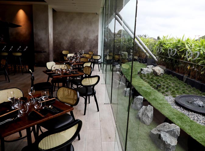 canterbury hurlstone park RSL venue hire melbourne function rooms venues birthday party event wedding engagement corporate room small event 001 4