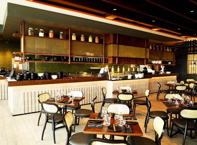 canterbury hurlstone park RSL venue hire melbourne function rooms venues birthday party event wedding engagement corporate room small event 001 5