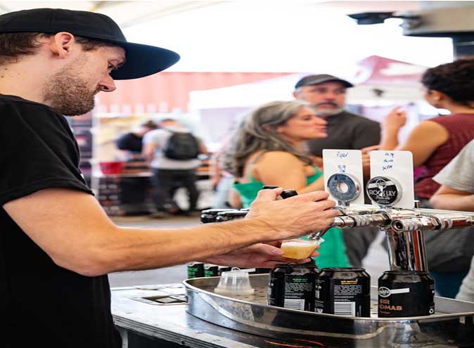 craft drink feature image