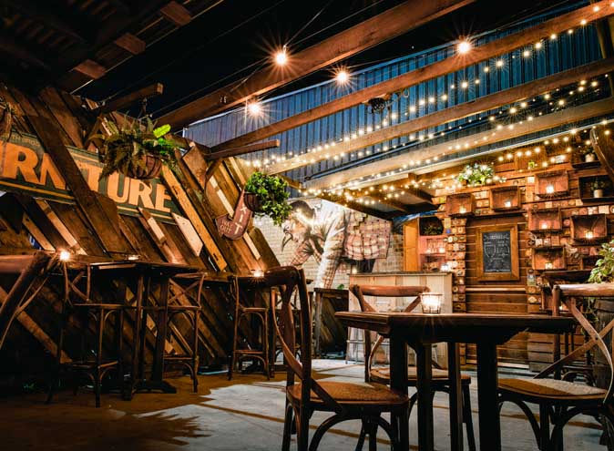 electric avenue woolloongabba bars brisbane bar top best good new hidden rooftop laneway 001 1