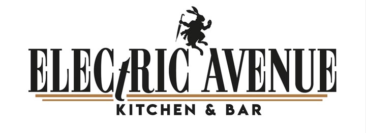 electric avenue woolloongabba bars brisbane bar top best good new hidden rooftop laneway 001 7