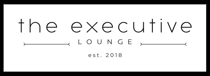 executive lounge function rooms venues perth venue hire room birthday party event corporate wedding small engagement east 001 18