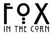 foxlogo