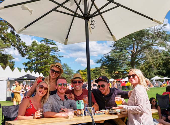 fromage a trois cheese festival werribee melbourne events event weekend top good best todo todoweekend whatson thisweekend fun drinks drink food outdoors outside sun summer good 1