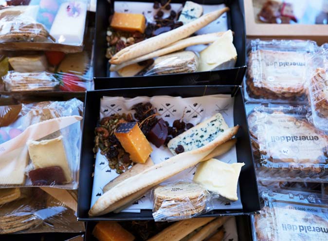fromage a trois cheese festival werribee melbourne events event weekend top good best todo todoweekend whatson thisweekend fun drinks drink food outdoors outside sun summer good 3
