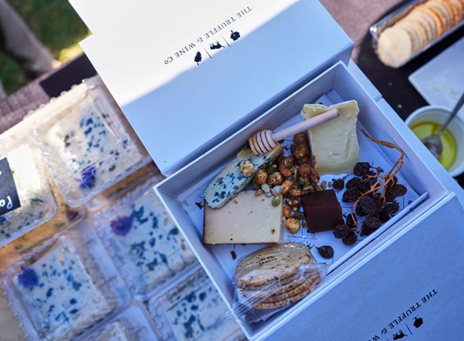 fromage a trois cheese festival werribee melbourne events event weekend top good best todo todoweekend whatson thisweekend fun drinks drink food outdoors outside sun summer good 4