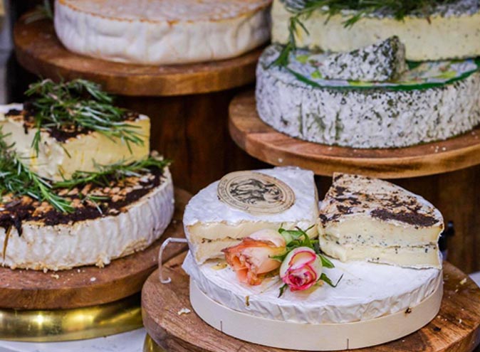 fromage a trois cheese festival werribee melbourne events event weekend top good best todo todoweekend whatson thisweekend fun drinks drink food outdoors outside sun summer good