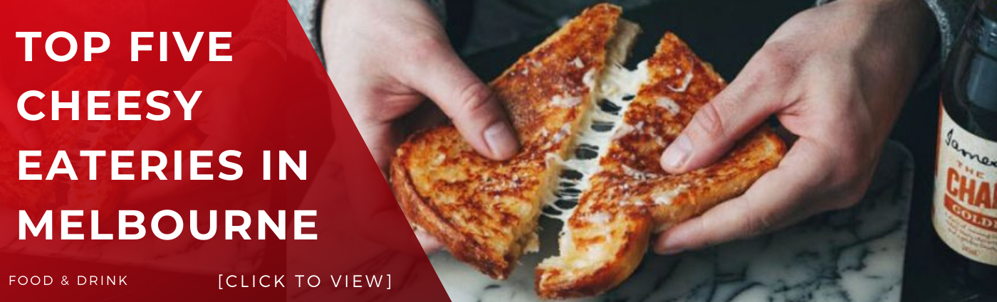 fromage a trois festival cheese footer banner food drink events fun best top