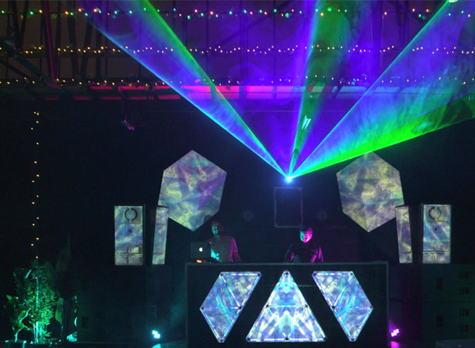 industrique function hire venues melbourne rooms venue room engagement event corporate wedding small birthday party coburg north 001 40