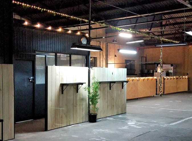 industrique function hire venues melbourne rooms venue room engagement event corporate wedding small birthday party coburg north 001 44