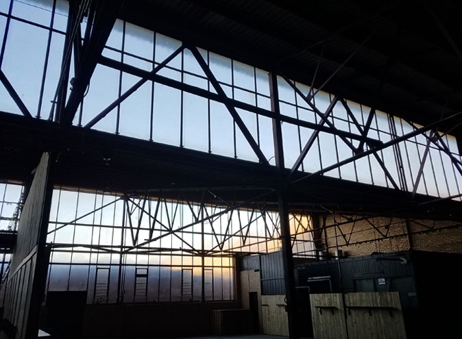 industrique function hire venues melbourne rooms venue room engagement event corporate wedding small birthday party coburg north 001 48