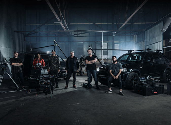 industrique function venues rooms melbourne venue hire room engagement event corporate wedding small birthday party coburg north 001 32 1