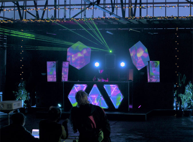 industrique function venues rooms melbourne venue hire room engagement event corporate wedding small birthday party coburg north 001 32 2