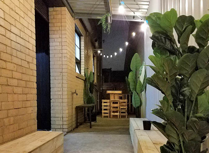 industrique function venues rooms melbourne venue hire room engagement event corporate wedding small birthday party coburg north 001 32 3