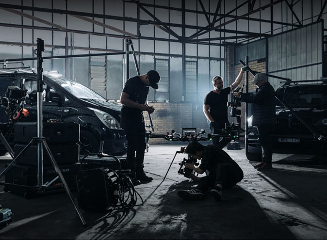 industrique function venues rooms melbourne venue hire room engagement event corporate wedding small birthday party coburg north 001 33 1