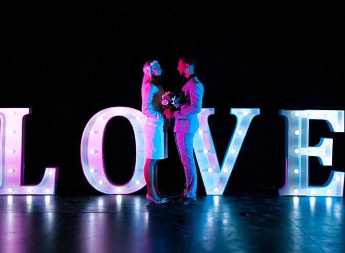 industrique function venues rooms melbourne venue hire room engagement event corporate wedding small birthday party coburg north 001 33 2