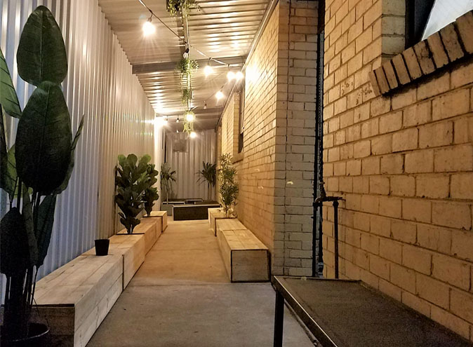 industrique function venues rooms melbourne venue hire room engagement event corporate wedding small birthday party coburg north 001 33 3