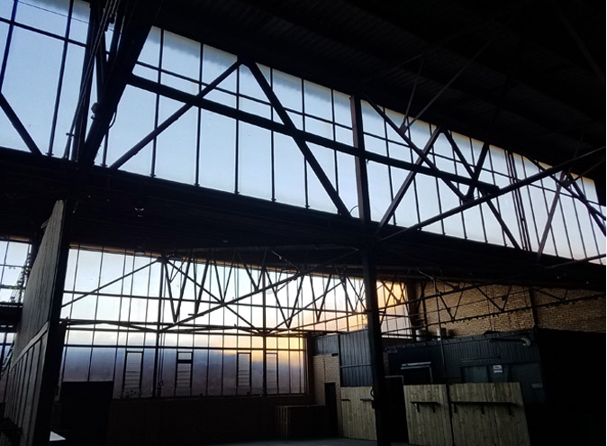 industrique function venues rooms melbourne venue hire room engagement event corporate wedding small birthday party coburg north 001 34 1