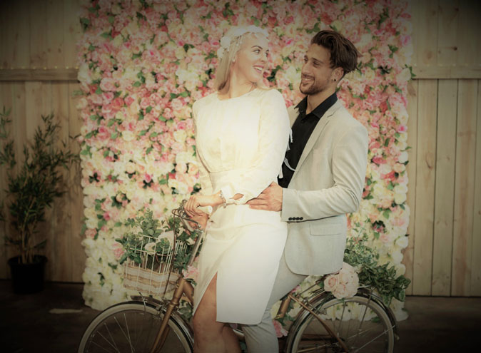 industrique function venues rooms melbourne venue hire room engagement event corporate wedding small birthday party coburg north 001 34 2