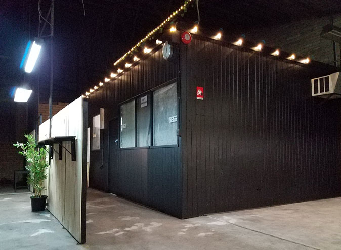 industrique function venues rooms melbourne venue hire room engagement event corporate wedding small birthday party coburg north 001 34