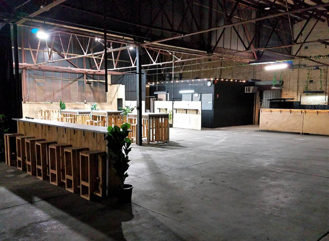 industrique function venues rooms melbourne venue hire room engagement event corporate wedding small birthday party coburg north 001 36