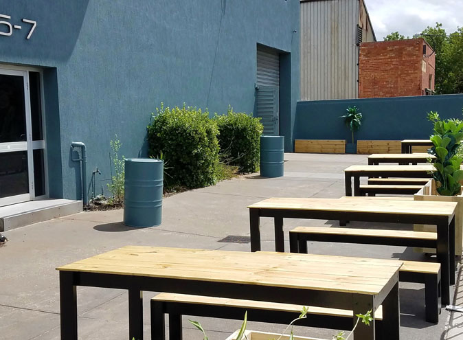 industrique function venues rooms melbourne venue hire room engagement event corporate wedding small birthday party coburg north 001 42 1