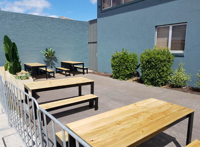 industrique function venues rooms melbourne venue hire room engagement event corporate wedding small birthday party coburg north 001 43 1