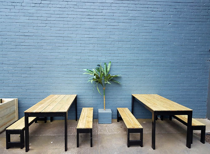 industrique function venues rooms melbourne venue hire room engagement event corporate wedding small birthday party coburg north 001 44 1