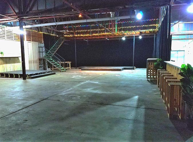 industrique function venues rooms melbourne venue hire room engagement event corporate wedding small birthday party coburg north 001 44