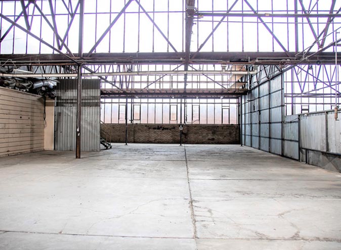 industrique function venues rooms melbourne venue hire room event engagement corporate wedding small birthday party coburg north 001 10