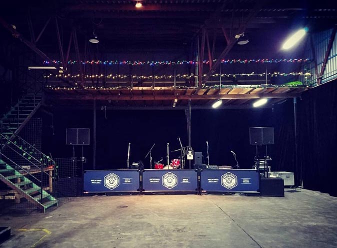 industrique function venues rooms melbourne venue hire room event engagement corporate wedding small birthday party coburg north 001 2