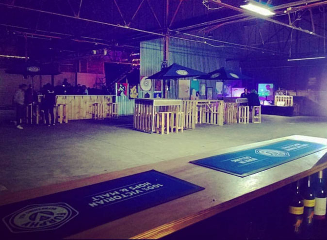 industrique function venues rooms melbourne venue hire room event engagement corporate wedding small birthday party coburg north 001 3