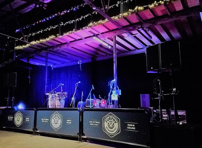 industrique function venues rooms melbourne venue hire room event engagement corporate wedding small birthday party coburg north 001 4