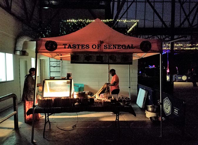 industrique function venues rooms melbourne venue hire room event engagement corporate wedding small birthday party coburg north 001 5