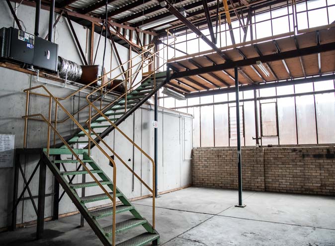 industrique function venues rooms melbourne venue hire room event engagement corporate wedding small birthday party coburg north 001 7