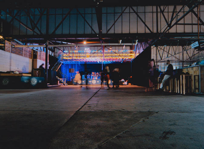 industrique function venues rooms melbourne venue hire room event engagement corporate wedding small birthday party coburg north 001 8