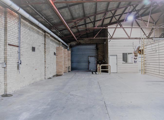 industrique function venues rooms melbourne venue hire room event engagement corporate wedding small birthday party coburg north 001 9